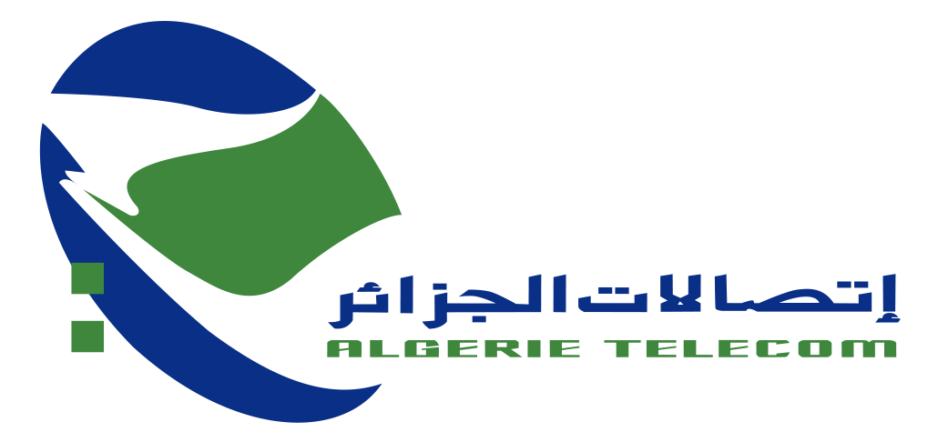SCET Algérie Énergie